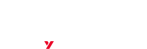 Logo STET